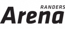 Arena Randers small logo