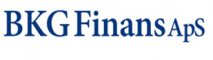 BKG Finans