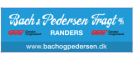 Bach & Pedersen Fragt_smalt