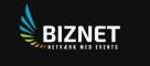 Biznet Randers