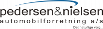CMYK_Pedersenognielsen_slogan_logo (1)