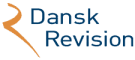 Dansk-Revision