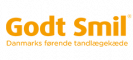 Godt Smil_smalt