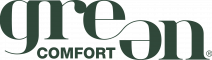Green Comfort logo Green_600x300px