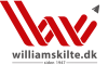 Logo William