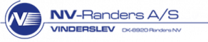 NV-Randers