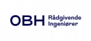 OBH logo small