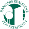 Randers-Realskole-logo-300x300