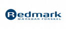 Redmark small logo