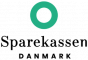Sparekassen-danmark-300x203