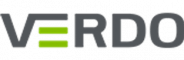 Verdo