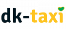 dktaxi_225x100
