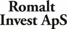 romalt_invest_logo_sort
